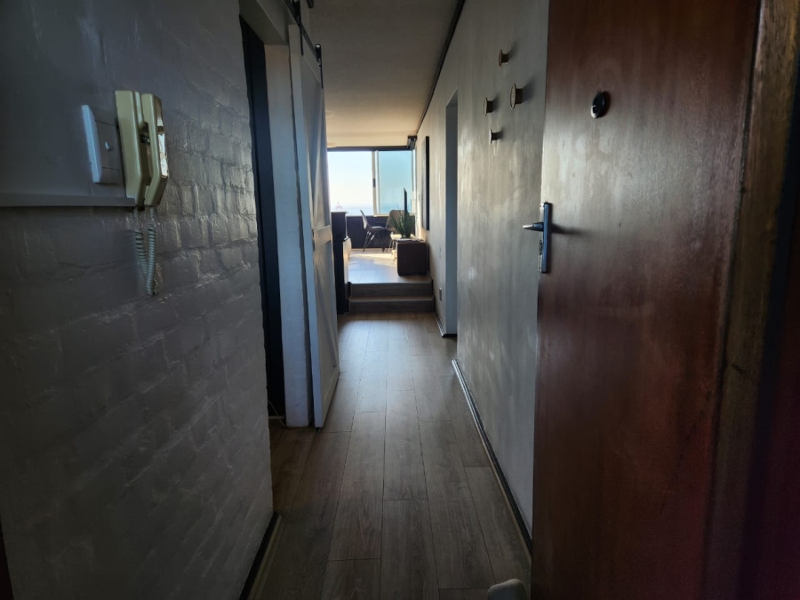 3 Bedroom Property for Sale in Humewood Eastern Cape